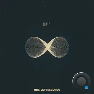 Franz Matthews - Again (2025)