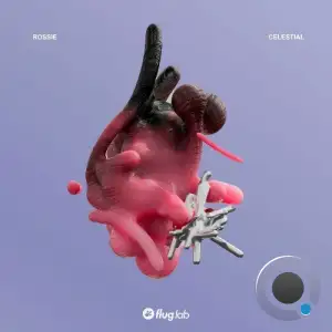 Rossie - Celestial (2025)