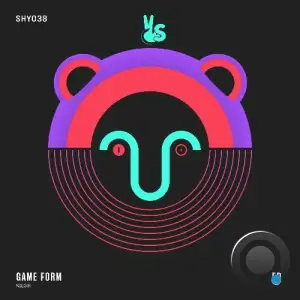 NiLO.R - Game Form (2025)