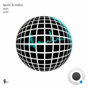 Bjonic & Makso - Earth Pulse (2025)