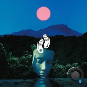 Jasym - Sylvaris (2025)