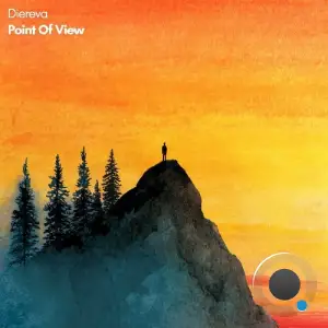 Diereva - Point Of View (2025)