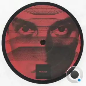 Developer - Mesmeric Movements (2025)
