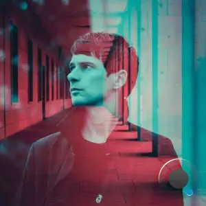 Isaac Howlett, Suzi Sabotage - Eggshell / Ghosts Of The Tsunami (2025)