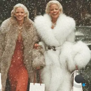 Errol Holden & 2000 SOULS - Death March (2025)
