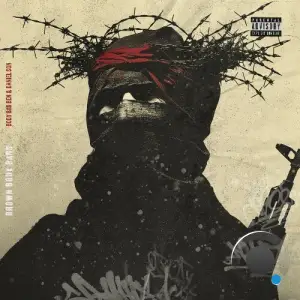 Body Bag Ben & Daniel Son - Brown Body Bags (2025)