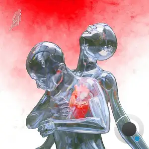 Key Lean - Zora (2025)