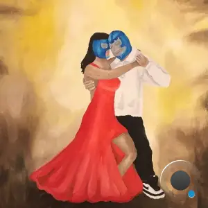 Action Figure 973 - Thank God For Fania (2025)