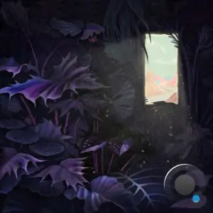 SPORE - Ouverture (2025)