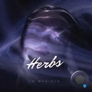IQ Musique - Herbs (2025)