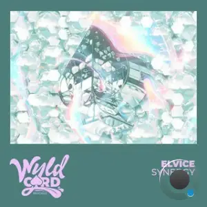 Elvice - Synergy (2025)
