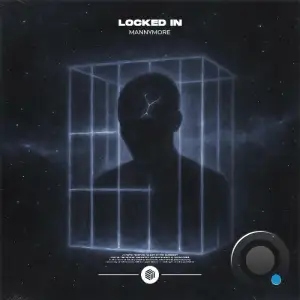 Mannymore - Locked In (2025)