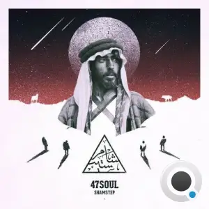 47SOUL - Shamstep (10th Anniversary Edition) (2025)