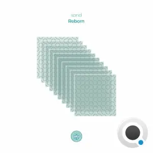 Sond - Reborn (2025)