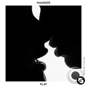 Maxmate - Play (2025)