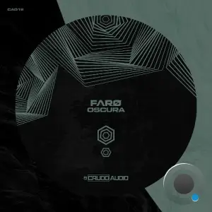 FΛRØ - Oscura (2025)