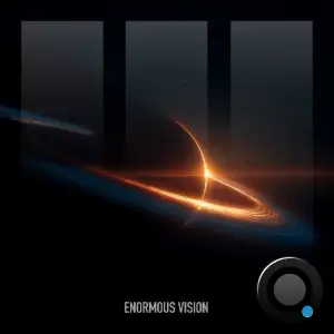 DUH PROJECT & Moonphazes - From the Ashes (2025)