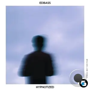 Edbass - Hypnotized (2025)