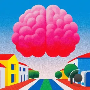 Komashov - On My Mind (2025)