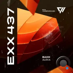bakh - Alexa (2025)