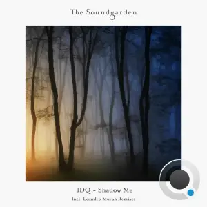 IDQ - Shadow Me (2025)