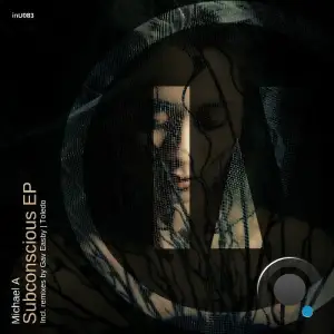 Michael A - Subconscious (2025)