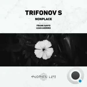 Trifonov S - Nonplace (2025)