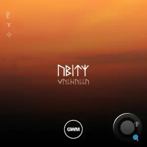 Abity - Valhalla (2025)