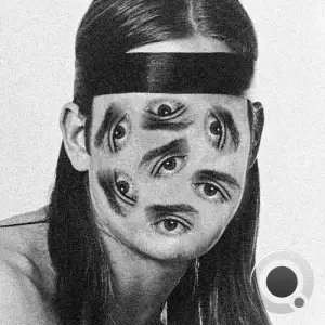 Jonathan Kaspar - Time (2025)