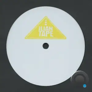 Pessimist - DVLA (2025)