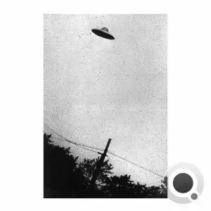 Yeiem - Secret Files & Whistleblowers (2025)