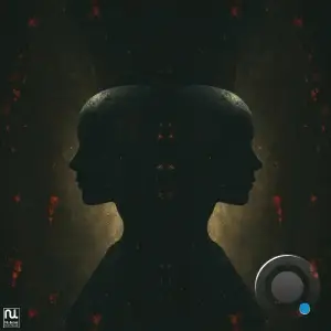 Nicko Shuo - Gemini (2025)