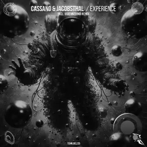 Cassano & Jacobsthal - Experience (2025)