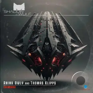 Anina Owly & Thomas Klipps - Chindogu (2025)