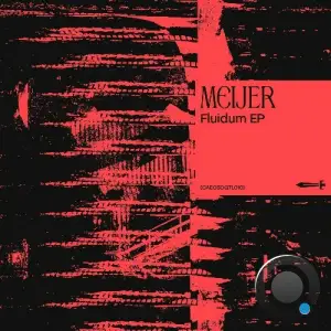 Meijer - Fluidum (2025)