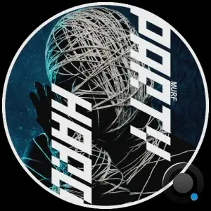 Murf - Party Hard (2025)