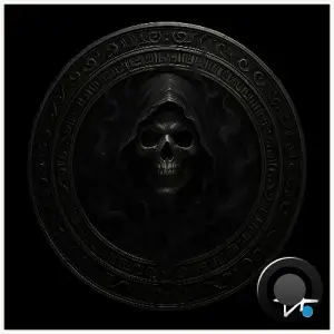 Cyraxx - Welcome To The Deadsoul (2025)