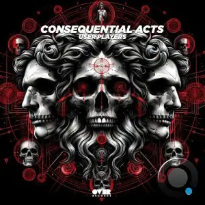 Consequential Acts - User Players (2025)