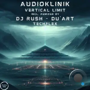 Audioklinik - Vertical Limit (2025)