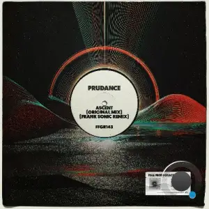 PruDance - Ascent (2025)