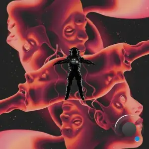 MCHL51 - Lost Souls (2025)
