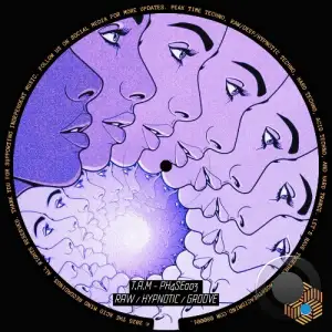 T.A.M - PH4SE003 (2025)
