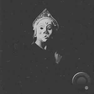 Nama Dama - Aperantos (Reimagined by Alex Tomb) (2025)