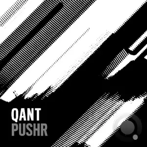 Qant - Pushr (2025)