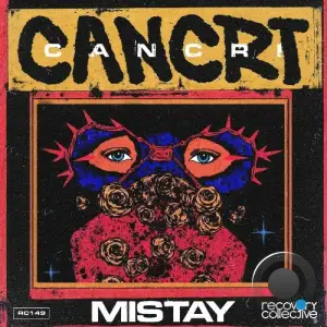 Mistay - Cancri (2025)