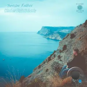 Yaroslav Kulikov - Wind Of Distant Lands (2025)