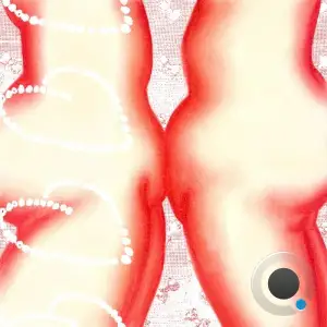 DJ Subaru - Dog (2025)