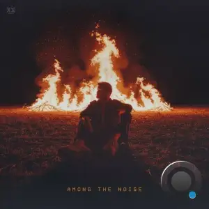 Devin Wild - Among The Noise (2025)