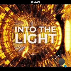 Klaas - Into The Light (2025)
