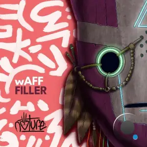 wAFF - Filler (2025)